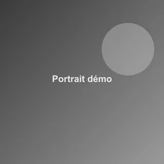 Portrait de Christopher, fondateur de Japan Spot