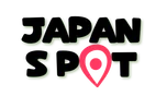 Japan Spot