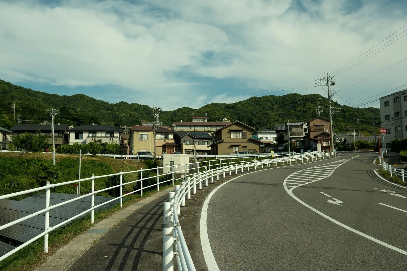 Itinéraire Japon hors des sentiers battus en 14 jours (image de démonstration)